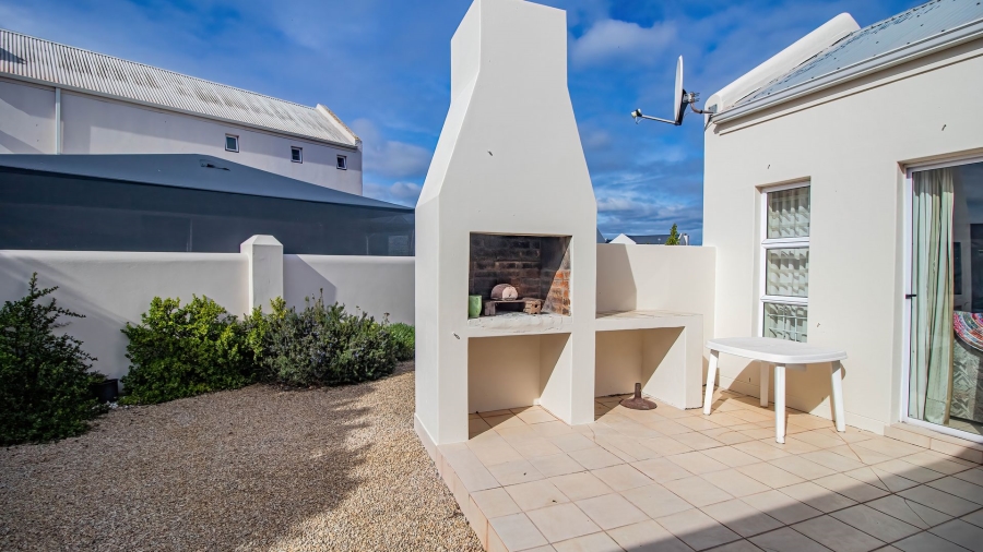 3 Bedroom Property for Sale in Laguna Sands Western Cape